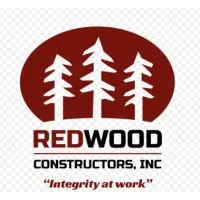 Redwood Constructors Inc.