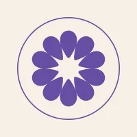 Lansinoh Laboratories