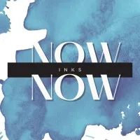 Now Now Inc Now Now Inc