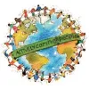 Center for Applied Behavior Systems at Virginia Tech Center for Applied Behavior Systems at Virginia Tech