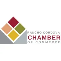 Rancho Cordova Area Chamber