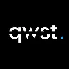 qwst. qwst.