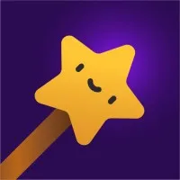 Channel