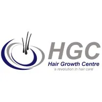Hair Growth Centre UK