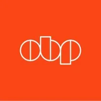 Osborn Barr Paramore (OBP)