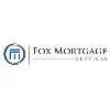Fox Mortgage Services