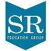 SR Education Group SR Education Group
