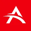 Alpha Labs Inc Alpha Labs Inc
