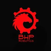 Team BHP Robotics