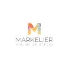 Markelier Markelier