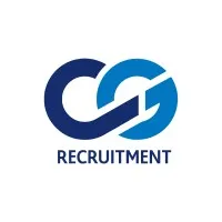 CG Recruitment CG Recruitment