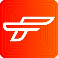 Ferromag Technologies Pvt Ltd