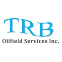 TRB Oilfield Services, Inc.