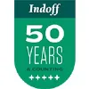 Indoff, LLC Indoff, LLC