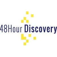 48Hour Discovery