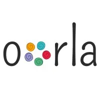 Oorla