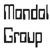 Mondol Group Mondol Group