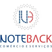 Noteback Comércio e Serviços de Informática