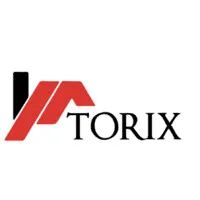 TORiX Business Solutions 