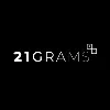 21GRAMS 21GRAMS