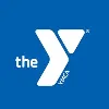 YMCA of Metropolitan Atlanta YMCA of Metropolitan Atlanta