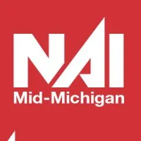 NAI Mid-Michigan