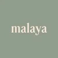 Malaya