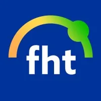 Fingerhut Fingerhut