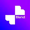 Blend Blend