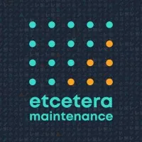 Etcetera Maintenance LLC
