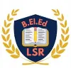 Department Of Elementary Education, LSR Department Of Elementary Education, LSR