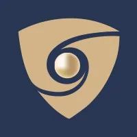 Pearl Consulting Group