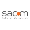 sacom