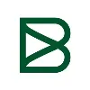 Baruch Future Ventures Baruch Future Ventures
