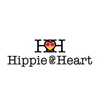 Hippie @ Heart