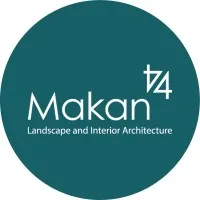 Makan44.jo Makan44.jo