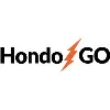 HondoGO, a Hondius Energy Company