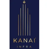 KANAI INFRA