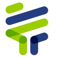Invenshure, LLC Invenshure, LLC