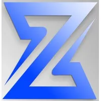 Zayan Soft Tech