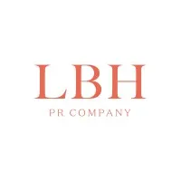 LBH PR Co.