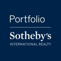 Portfolio Sotheby's International Realty