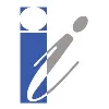 Interiors International Group Interiors International Group
