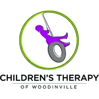 Children's Therapy of Woodinville