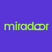 Miradoor 