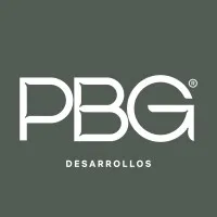 PBG Desarrollos
