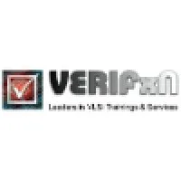 Verifxn Private Limited