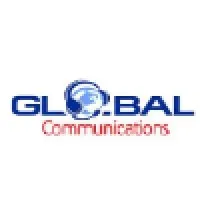 Global Communication