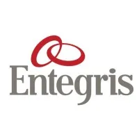Particle Sizing Systems, an Entegris company