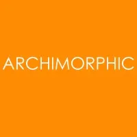 Archimorphic